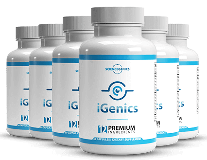 iGenics-6-bottle