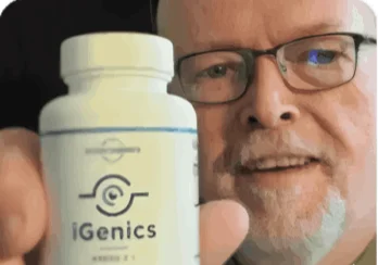 iGenics-testimonial2